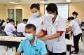 20220204-HappyUniversity -295